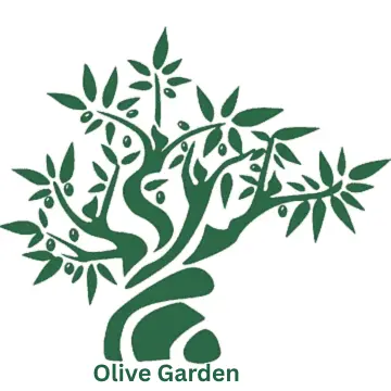 Olive Garden Menu